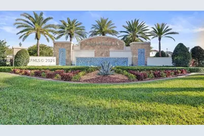 3460 W 103rd, Hialeah, FL 33018 - Photo 48