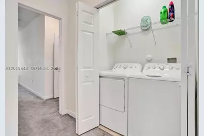 3460 W 103rd, Hialeah, FL 33018 - Photo 28