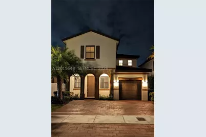 3460 W 103rd, Hialeah, FL 33018 - Photo 2