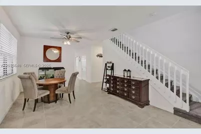 3460 W 103rd, Hialeah, FL 33018 - Photo 12