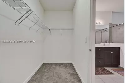 3460 W 103rd, Hialeah, FL 33018 - Photo 32