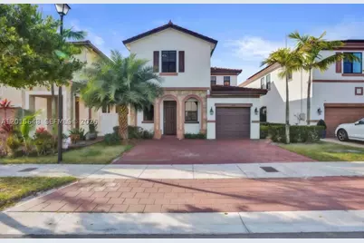 3460 W 103rd, Hialeah, FL 33018 - Photo 1