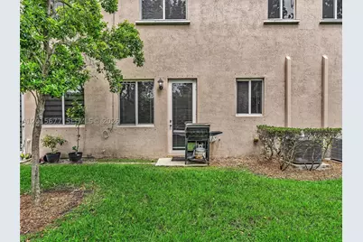 1410 NW 214th, Miami Gardens, FL 33169 - Photo 34