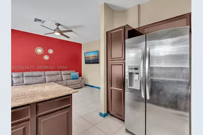 1410 NW 214th, Miami Gardens, FL 33169 - Photo 28