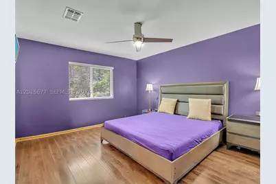 1410 NW 214th, Miami Gardens, FL 33169 - Photo 4