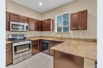 1410 NW 214th, Miami Gardens, FL 33169 - Photo 24