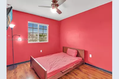 1410 NW 214th, Miami Gardens, FL 33169 - Photo 14