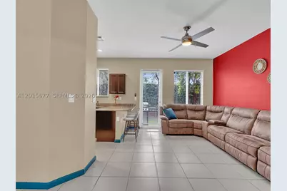 1410 NW 214th, Miami Gardens, FL 33169 - Photo 22