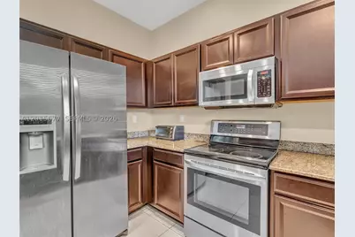 1410 NW 214th, Miami Gardens, FL 33169 - Photo 26