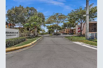 1410 NW 214th, Miami Gardens, FL 33169 - Photo 40