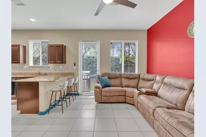 1410 NW 214th, Miami Gardens, FL 33169 - Photo 1