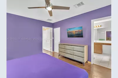 1410 NW 214th, Miami Gardens, FL 33169 - Photo 6