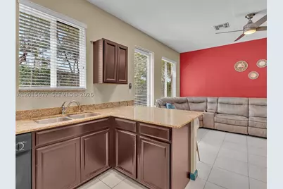 1410 NW 214th, Miami Gardens, FL 33169 - Photo 30