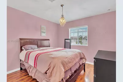 1410 NW 214th, Miami Gardens, FL 33169 - Photo 10