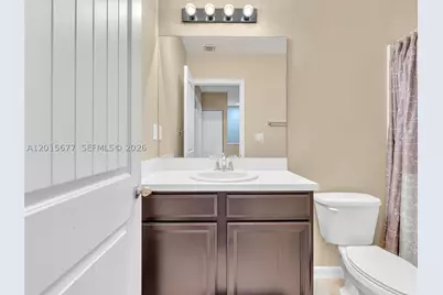 1410 NW 214th, Miami Gardens, FL 33169 - Photo 12