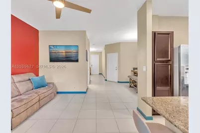 1410 NW 214th, Miami Gardens, FL 33169 - Photo 20