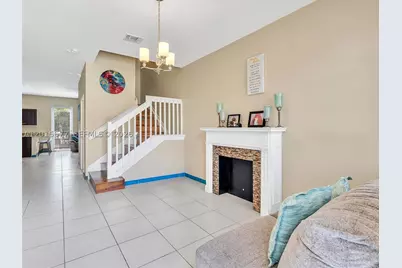 1410 NW 214th, Miami Gardens, FL 33169 - Photo 2