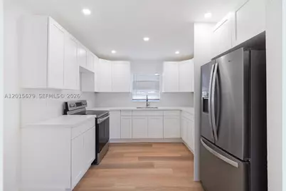 1529 NW 1st, Fort Lauderdale, FL 33311 - Photo 10