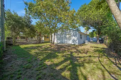 1529 NW 1st, Fort Lauderdale, FL 33311 - Photo 36
