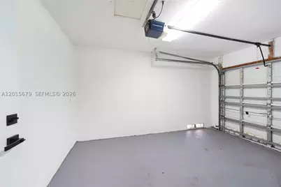 1529 NW 1st, Fort Lauderdale, FL 33311 - Photo 2