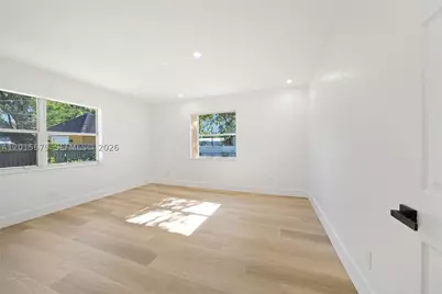 1529 NW 1st, Fort Lauderdale, FL 33311 - Photo 24