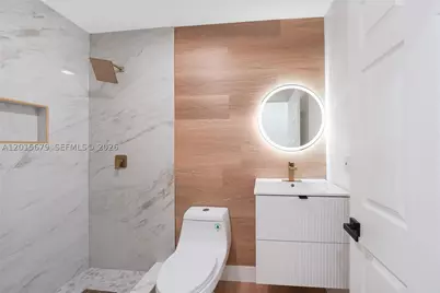 1529 NW 1st, Fort Lauderdale, FL 33311 - Photo 18