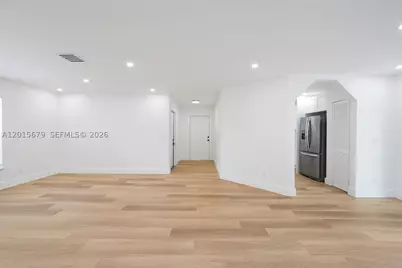 1529 NW 1st, Fort Lauderdale, FL 33311 - Photo 14