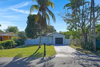 1529 NW 1st, Fort Lauderdale, FL 33311 - Photo 38