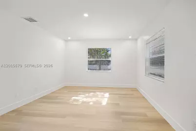 1529 NW 1st, Fort Lauderdale, FL 33311 - Photo 22