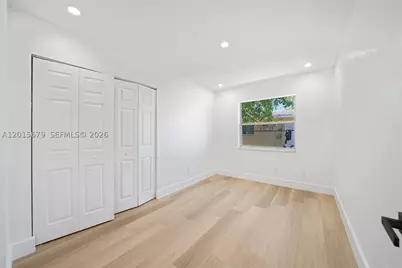 1529 NW 1st, Fort Lauderdale, FL 33311 - Photo 16