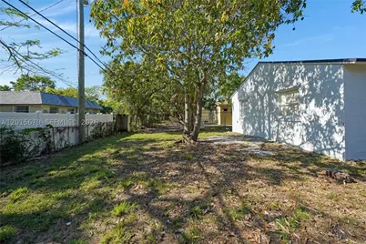1529 NW 1st, Fort Lauderdale, FL 33311 - Photo 34