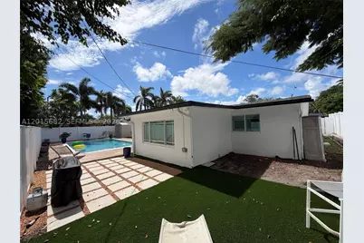 310 NE 12th, Pompano Beach, FL 33060 - Photo 28