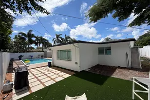 310 NE 12th, Pompano Beach, FL 33060 - Photo 28