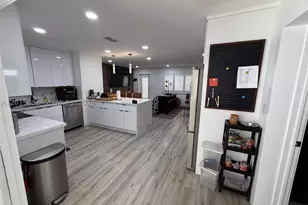310 NE 12th, Pompano Beach, FL 33060 - Photo 38