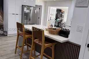 310 NE 12th, Pompano Beach, FL 33060 - Photo 42