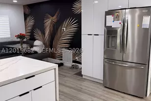 310 NE 12th, Pompano Beach, FL 33060 - Photo 46