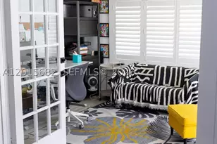 310 NE 12th, Pompano Beach, FL 33060 - Photo 20