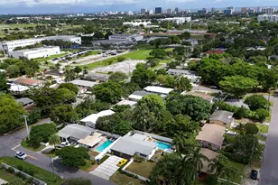 310 NE 12th, Pompano Beach, FL 33060 - Photo 56