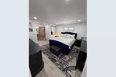 310 NE 12th, Pompano Beach, FL 33060 - Photo 32