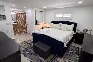 310 NE 12th, Pompano Beach, FL 33060 - Photo 32