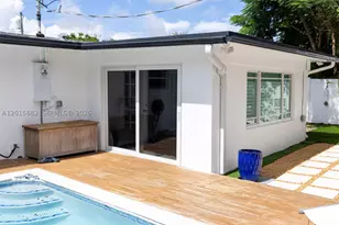 310 NE 12th, Pompano Beach, FL 33060 - Photo 24