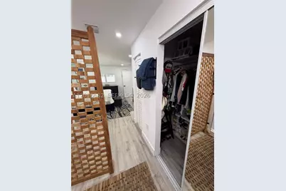 310 NE 12th, Pompano Beach, FL 33060 - Photo 34