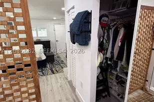 310 NE 12th, Pompano Beach, FL 33060 - Photo 34
