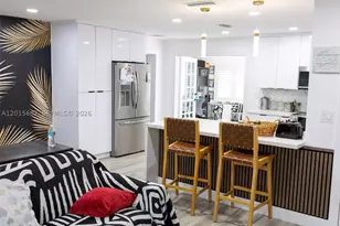 310 NE 12th, Pompano Beach, FL 33060 - Photo 10
