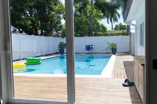 310 NE 12th, Pompano Beach, FL 33060 - Photo 22