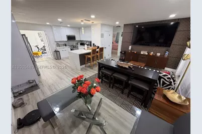 310 NE 12th, Pompano Beach, FL 33060 - Photo 40