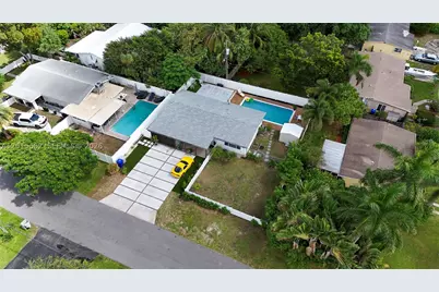 310 NE 12th, Pompano Beach, FL 33060 - Photo 54