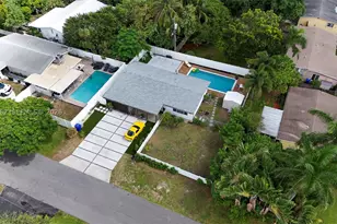 310 NE 12th, Pompano Beach, FL 33060 - Photo 54