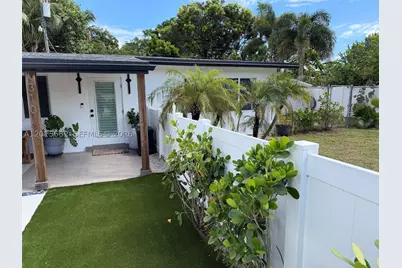 310 NE 12th, Pompano Beach, FL 33060 - Photo 52