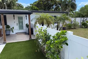 310 NE 12th, Pompano Beach, FL 33060 - Photo 52